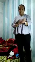 Makcik Balik Kerja Terus Bogel: Malaysian Asian Asian Porn | xHamster