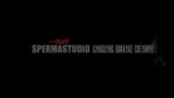 Cum Cum Cum For Sexy Susi - Sperma-Studio - 11003 snapshot 9