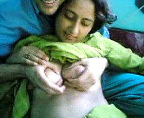 indian kasmir