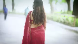 Bengali Boudi Hot Body Rupsa, Free Porn Video b3 | xHamster