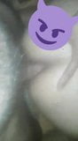 Sexo anal rico snapshot 3