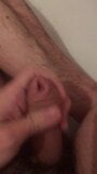 Masturbation ejaculation snapshot 1