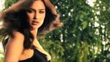 Irina Shayk masturbando o desafio snapshot 12