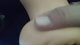 My wife bought me a pussy and fuck its tight i could barely last a minute snapshot 7