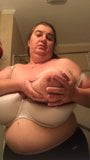 Breast offering snapshot 2