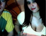 Morena mexicana webcam snapshot 1