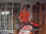 teacher punishes and whips her student part 1 snapshot 8