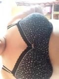 Mature Breast Play (via Kik) snapshot 2