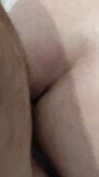 Bi guys bareback snapshot 3