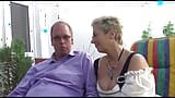 Mmv geheime amateursletten vol.2 - aflevering 3 snapshot 3