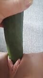 Play with Cucumber! snapshot 4