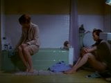 Tilda Swinton Nude in Female Perversions (1996) snapshot 17