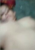 Sufia Shathi Indian Bhabhi | xHamster