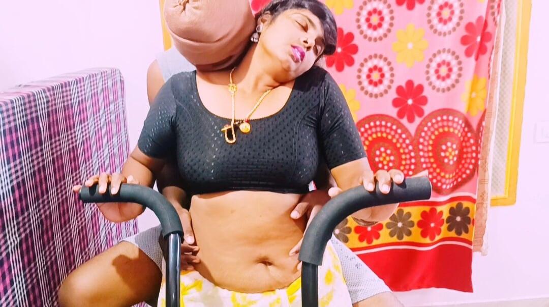 Indian maid full video. Desi beautiful maid hardcore fucking house woner big long dick. Telugu dirty talks.