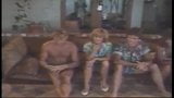 Orgy with Ginger (1983) snapshot 22