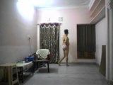 INDIAN GAY CD snapshot 2