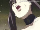 Anime bukkake prostituta fodida snapshot 2