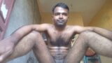 Mayanmandev Xhamster january 2022 look snapshot 2