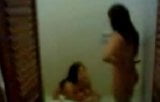 3 Some ama jablai snapshot 9