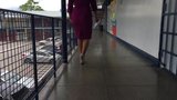 Big Booty Nisha: Big Ass Big Ass Porn | xHamster