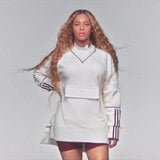 BEYONCE snapshot 16