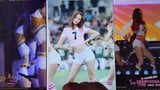 SNSD yoona cumtribute 2 snapshot 5