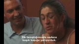 Marie ve jack bir hardcore aşk hikayesi (2002) snapshot 14