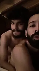 Gay Sex Vers Top: Indian Anal Anal Porn | xHamster