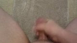 Tiny to hard POV cum snapshot 9