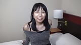 Asian Angel 17428 snapshot 2