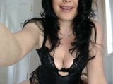 De beste milf hoer. snapshot 5