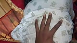 Bhabhi Xshika hardcore geneukt door manlief snapshot 8