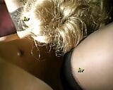 Amateur-Porno-Video im Keller # 3 gefunden snapshot 24