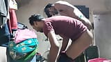 Linda joven pareja gay casada cachonda a pelo el hermoso culo follando anal snapshot 16