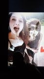 Omaggio di due ragazze arrapate (richiesto) snapshot 5