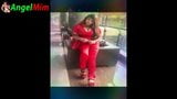 Bangladeshi big boobs girl super sexi video snapshot 8