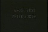 Peter North e busto de anjo snapshot 1