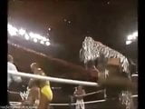 WWF Sexbomb Sherry Martel snapshot 3
