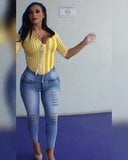 fatima culazo jeans 1 snapshot 2