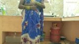 Bangalore hete seks 7727 tante 959287 snapshot 4