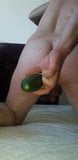 Cucumberfuck snapshot 9