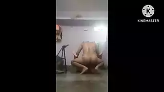 Stepsister and Stepbrother Hardcor Bathroom Sex Romantic Sex Big Boobs Very Good Sex Romantic Sex U Girls Boy and Girl snapshot 6