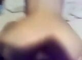 Perra sexy se masturba, folla y tiene sexo anal snapshot 12