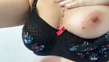 Do you like my boobs ?? snapshot 5