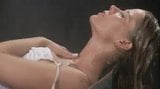 Lust couple sex in the mist shower snapshot 2