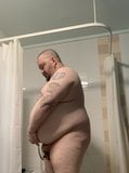 Fatboy naked snapshot 5