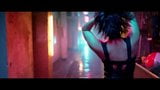 Demi Lovato clip clip grozav de veri snapshot 3