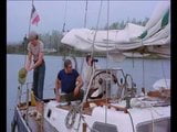 Żądza na morzu (1979) snapshot 1