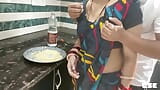 My desi  beautiful wife first video snapshot 2