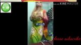 Bangladesh girl Rupa 235 snapshot 8